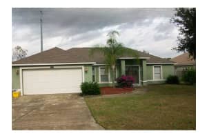 10013 Crenshaw Cir, Clermont, FL 34711, Sold 05/06/14