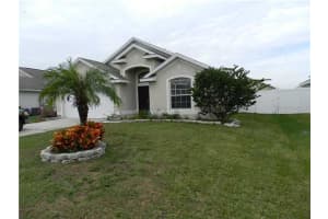 2759 Eagle Ridge Loop, Kissimmee, FL 34746, Sold 04/16/14
