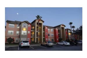 2207 Antigua Pl, Kissimmee, FL 34741, Sold 03/31/14