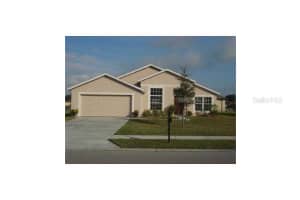 1313 Lindzlu St, Winter Garden, FL 34787, Sold 02/11/14