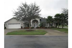 401 Lacy Ct, St Cloud, FL 34771, Sold 07/28/14