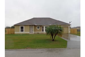 2411 Bellingham Ct, Kissimmee, FL 34746, Sold 03/26/14