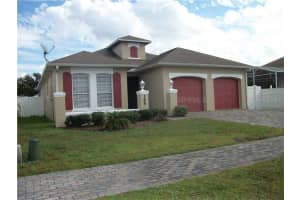 165 Magic Landings Blvd, Kissimmee, FL 34744, Sold 02/28/14
