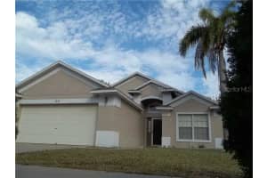 1035 Woodsong Way, Clermont, FL 34714, Sold 03/21/14