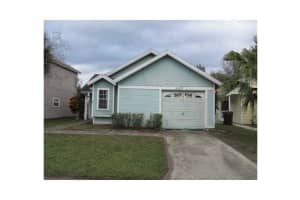 3429 Fox Crossing Dr, Kissimmee, FL 34741, Sold 05/01/14