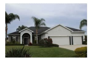 6004 Renaissance Ct, St Cloud, FL 34772, Sold 03/31/14