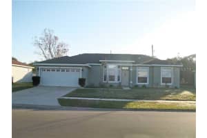 2705 Andes Way, St Cloud, FL 34769, Sold 03/28/14