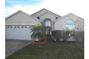 691 Eagle Pointe S, Kissimmee, FL 34746, Sold 02/12/14