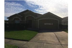 3017 White Cedar Cir, Kissimmee, FL 34741, Sold 08/07/14