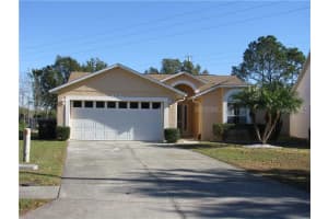 2932 Canoe Cir, St Cloud, FL 34772, Sold 06/06/14
