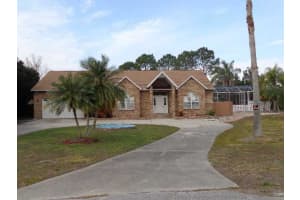 2561 Cove Ct, St Cloud, FL 34771, Sold 10/08/14