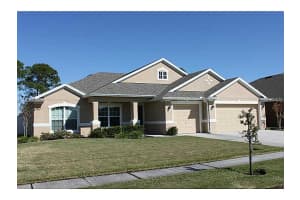 700 Seneca Trail, St Cloud, FL 34772, Sold 03/19/14