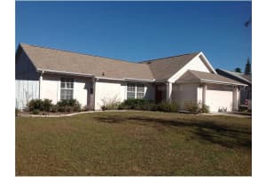 354 Dempsey Way, Orlando, FL 32835, Sold 03/06/14