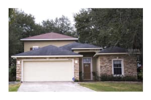 4064 Cannon Ct, Kissimmee, FL 34746, Sold 05/14/14