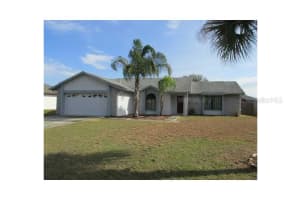 1035 Hali Ridge Ct, Kissimmee, FL 34747, Sold 09/25/14