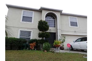 11833 Pethrick Dr, Orlando, FL 32824, Sold 03/20/14