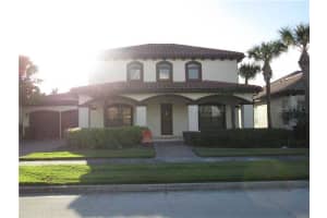 12446 Montalcino Cir, Windermere, FL 34786, Sold 04/28/14