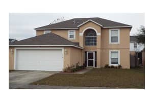 1539 Herring Ln, Clermont, FL 34714, Sold 04/25/14