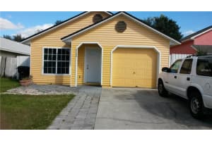 9599 Lupine Ave, Orlando, FL 32824, Sold 12/12/14
