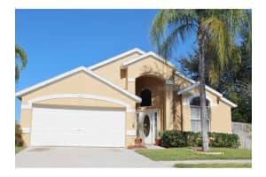 104 Rochester Loop, Davenport, FL 33897, Sold 04/03/14