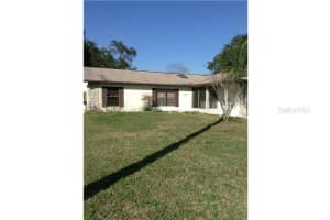 3495 Hawkin Dr, Kissimmee, FL 34746, Sold 03/06/14