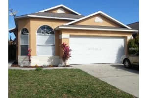 413 Briar Bay Cir, Orlando, FL 32825, Sold 07/01/14