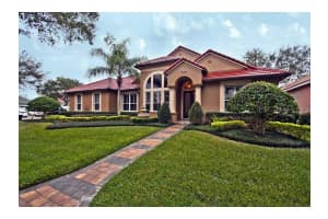 7600 Milano Dr, Orlando, FL 32835, Sold 03/28/14