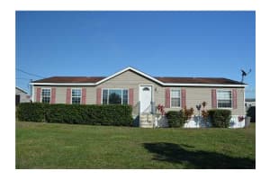 3726 Silver Lake Dr, Kissimmee, FL 34744, Sold 03/10/14