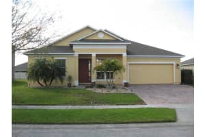 1926 Acacia Dr, Kissimmee, FL 34758, Sold 04/02/14