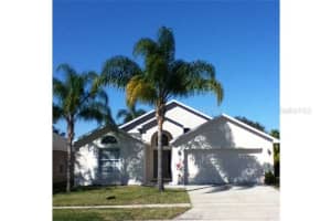 4607 Eaglet Ln, Kissimmee, FL 34746, Sold 04/30/14