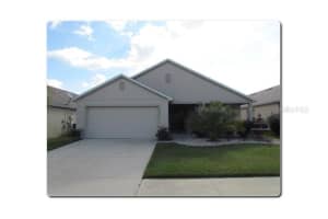 334 Red Kite Dr, Groveland, FL 34736, Sold 05/05/14