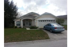 347 Prince Charles Dr, Davenport, FL 33837, Sold 05/01/14