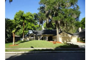 2258 Westminster Terrace, Oviedo, FL 32765, Sold 05/27/14