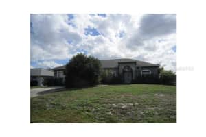 4063 Cannon Ct, Kissimmee, FL 34746, Sold 07/01/14