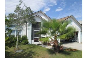 16134 Dorchester Blvd, Clermont, FL 34714, Sold 06/25/14