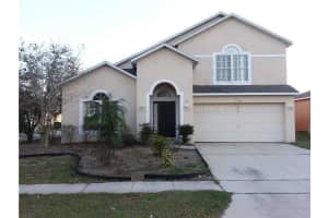 10938 Leader Ln, Orlando, FL 32825, Sold 06/12/14