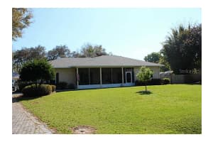 2415 Peacock Ct, St Cloud, FL 34771, Sold 05/23/14