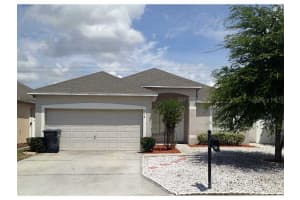 534 Sunset View Dr, Davenport, FL 33837, Sold 06/05/14