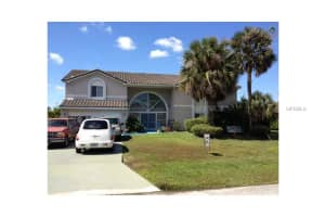 2484 Albany Dr, Kissimmee, FL 34758, Sold 04/15/16