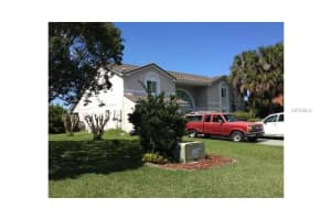 2484 Albany Dr, Kissimmee, FL 34758, Sold 04/15/16