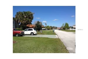 2484 Albany Dr, Kissimmee, FL 34758, Sold 04/15/16