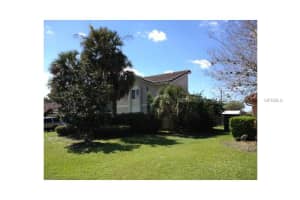 2484 Albany Dr, Kissimmee, FL 34758, Sold 04/15/16