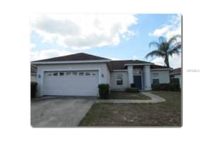 155 Margate Dr, Davenport, FL 33897, Sold 06/13/14