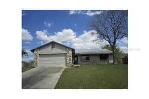 7917 Glen Abbey Cir, Orlando, FL 32819, Sold 04/30/14