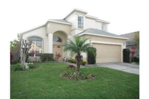 12434 Holly Jane Ct, Orlando, FL 32824, Sold 11/21/14