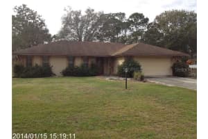 4209 Thomas Wood Ln, Winter Haven, FL 33880, Sold 06/04/14