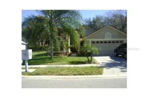 1621 Springtime Loop, Winter Park, FL 32792, Sold 04/29/14