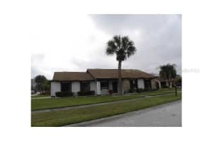 2402 Woodbrook Ct, Orlando, FL 32837, Sold 05/15/14