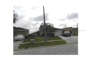 13230 Boulder Woods Cir, Orlando, FL 32824, Sold 05/23/14