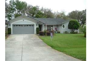 4204 Thomas Wood Ln, Winter Haven, FL 33880, Sold 05/20/14